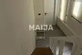 Haus  Bashkia Vlore, Albanien
