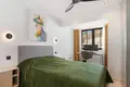 Apartamento 3 habitaciones 193 m² Španjolska, Španjolska