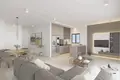 Apartamento 3 habitaciones 105 m² Chipre, Chipre