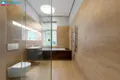 Квартира 2 комнаты 70 м² Вильнюс, Литва