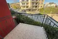 Appartement 2 chambres 64 m² Sveti Vlas, Bulgarie