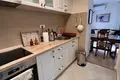 Dzielnica mieszkaniowa Garsonjera, 33m2, Budva, PRODAJA
