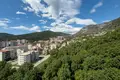 Apartamento 2 habitaciones 43 m² en Budva, Montenegro