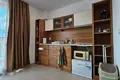Hotel 62 m² in Nesebar, Bulgaria