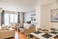 Appartement 2 chambres 89 m² Becici, Monténégro
