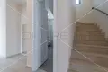 Haus 4 zimmer 170 m² Kastelir, Kroatien