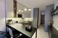 1 room apartment 30 m² Odesa, Ukraine