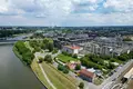 Mieszkanie 268 m² w Kraków, Polska