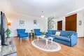 Mieszkanie 2 pokoi 110 m² Mediterranean Region, Turcja