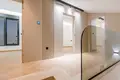 Gewerbefläche 240 m² Przno, Montenegro