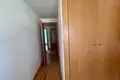 Apartamento 3 habitaciones 87 m² Dos Hermanas, Španjolska