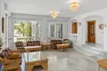 Maison 5 chambres 1 440 m² Benalmadena, Espagne