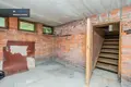 House 83 m² Arlaviskes, Lithuania