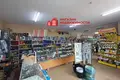 Gewerbefläche 320 m² Hrodna, Belarus