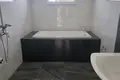 Dom 3 pokoi  Nong Prue, Tajlandia