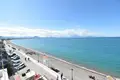 Mieszkanie 3 pokoi  Loutraki Perachora Agioi Theodoroi Municipality, Grecja