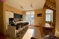 Maison 346 m² Pievenai, Lituanie