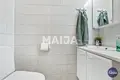 Дом  Meskenvaara, Финляндия