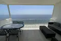 Apartamento 3 habitaciones  Bel Air, Španjolska