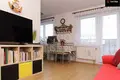 Wohnung 3 zimmer 43 m² Milowitz, Tschechien