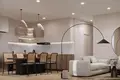 Appartement 3 chambres 60 m² Choeng Thale, Thaïlande
