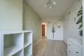 Appartement 2 chambres 37 m² Varsovie, Pologne