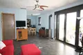 Casa 3 habitaciones  Neo Chorio, Grecia