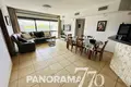5 room apartment 200 m² Ashkelon, Israel