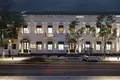 Commercial property 918 m² in Odesa, Ukraine