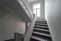 Квартира 3 комнаты 59 м² Юрмала, Латвия