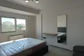 Wohnung 2 Schlafzimmer 87 m² Neoi Epivates, Griechenland