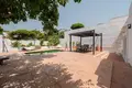 Dom 4 pokoi 200 m² Marbella, Hiszpania