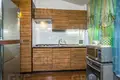 Apartamento 1 habitación 46 m² Evenkiysky Rayon, Rusia