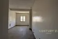 Wohnung 2 zimmer 79 m² Golem, Albanien