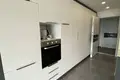 1 room studio apartment 50 m² Trikomo, Northern Cyprus