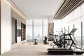 1 bedroom apartment 61 m² Dubai, United Arab Emirates