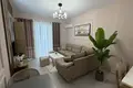 Wohnung 1 zimmer 75 m² in Golem, Albanien