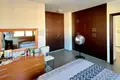 3 bedroom house 187 m² Latsia, Cyprus