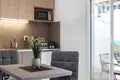 Hotel 370 m² en Grad Trogir, Croacia