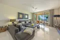 2 bedroom apartment 166 m² Spain, Spain