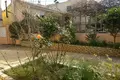 Квартира 2 комнаты 60 м² Municipality of Central Corfu and Diapontia Islands, Греция