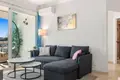 Wohnung 1 Schlafzimmer 83 m² Torremolinos, Spanien