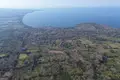 Земельные участки  Altagracia, Никарагуа