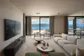 4-Schlafzimmer-Villa  Rabac, Kroatien