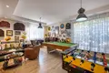 5 bedroom house 874 m² Nicosia, Cyprus