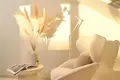 4 bedroom Villa 300 m² Grad Trogir, Croatia