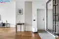Квартира 4 комнаты 112 м² Вильнюс, Литва