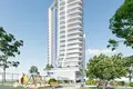 Kawalerka 1 pokój 30 m² Tbilisi, Gruzja