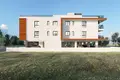 Wohnung 2 zimmer 84 m² Bezirk Larnaka, Zypern