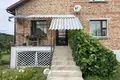Maison 6 chambres 228 m² Mahilna, Bélarus